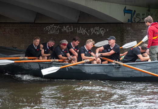 20251011-Grachtenrace-Lex-451